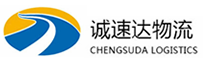 丽水到南昌县物流公司